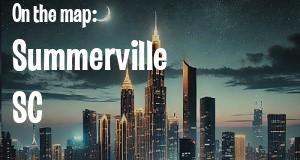 City: Summerville, SC