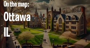City: Ottawa, IL