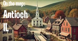 City: Antioch, IL