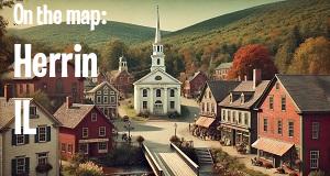 City: Herrin, IL
