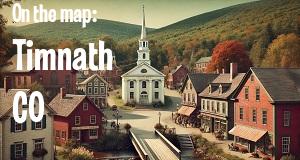 City: Timnath, CO