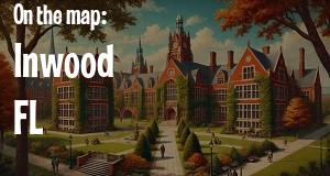 City: Inwood, FL
