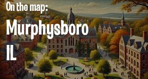 City: Murphysboro, IL