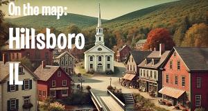 City: Hillsboro, IL