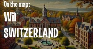 City: Wil, SWITZERLAND