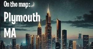 City: Plymouth, MA