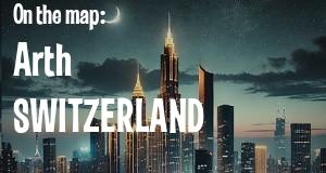 City: Arth, SWITZERLAND