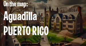 City: Aguadilla, PUERTO RICO