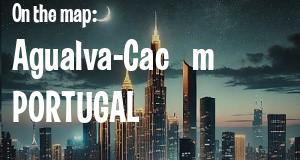 City: Agualva-Cacém, PORTUGAL