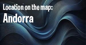 Andorra photo