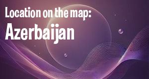 Azerbaijan photo
