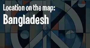 Bangladesh photo