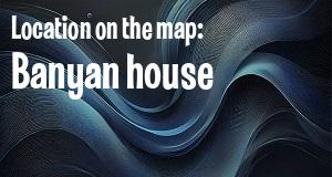 Banyan house photo