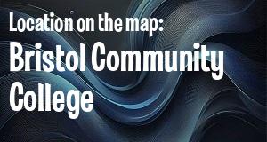Bristol Community College photo