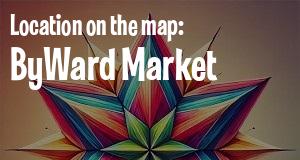 ByWard Market photo