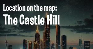 The Castle Hill photo