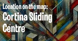 Cortina Sliding Centre photo