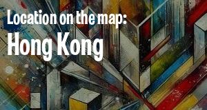 Hong Kong photo
