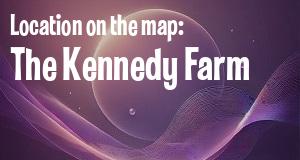 The Kennedy Farm photo