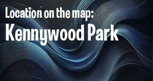 Kennywood Park photo