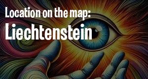 Liechtenstein photo