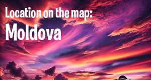 Moldova photo