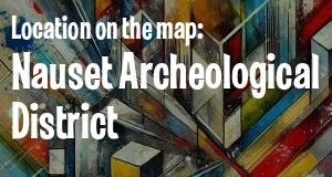 Nauset Archeological District photo