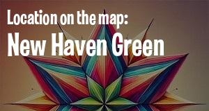 New Haven Green photo