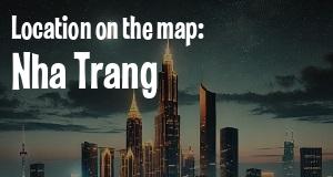 Nha Trang photo