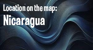 Nicaragua photo