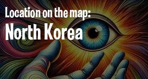 North Korea photo