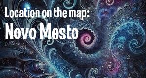 Novo Mesto photo