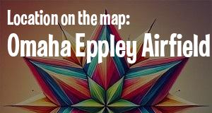 Omaha Eppley Airfield photo