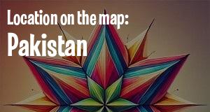 Pakistan photo