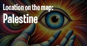 Palestine photo