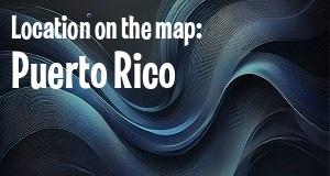 Puerto Rico photo