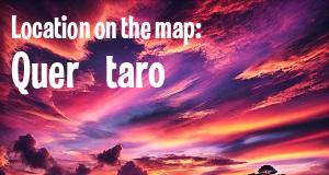 Querétaro photo