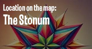 The Stonum photo