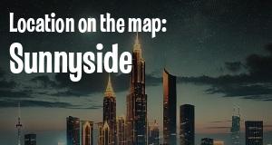 Sunnyside photo