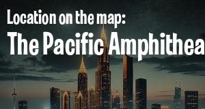 The Pacific Amphitheatre photo