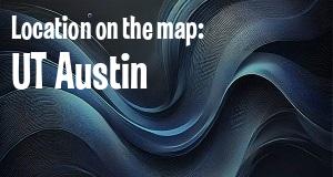 UT Austin photo