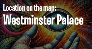 Westminster Palace photo
