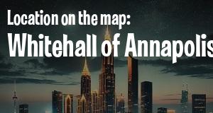 Whitehall of Annapolis photo