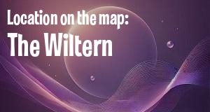 The Wiltern photo