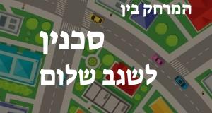 סכנין - שגב שלום