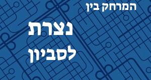 נצרת - סביון